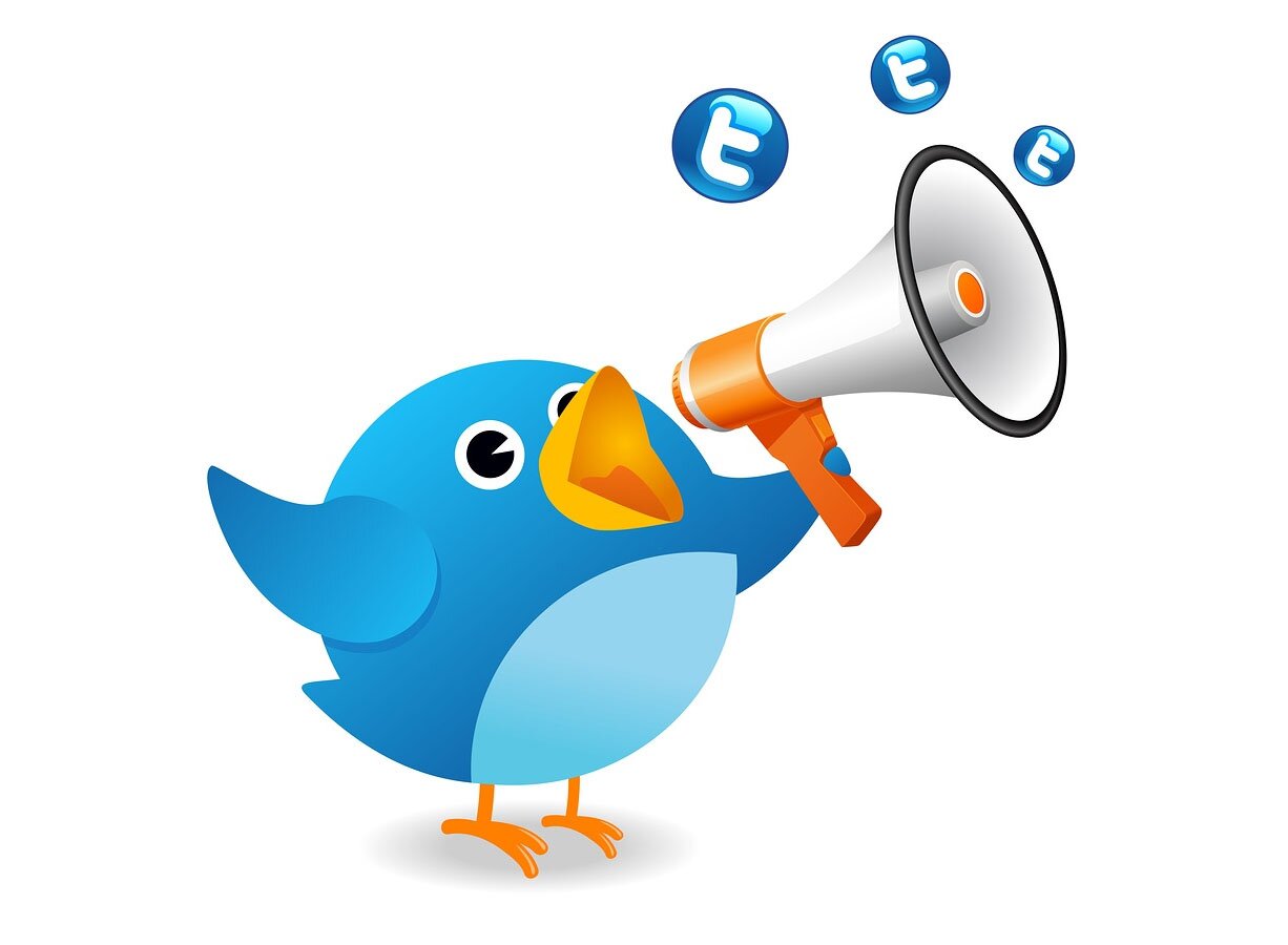 I will provide cheap and High quality any Social Media Boosting service
