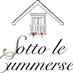 Sotto Le Cummerse (@sottolecummerse) Twitter profile photo Sotto Le Cummerse (@sottolecummerse) Twitter profile photo