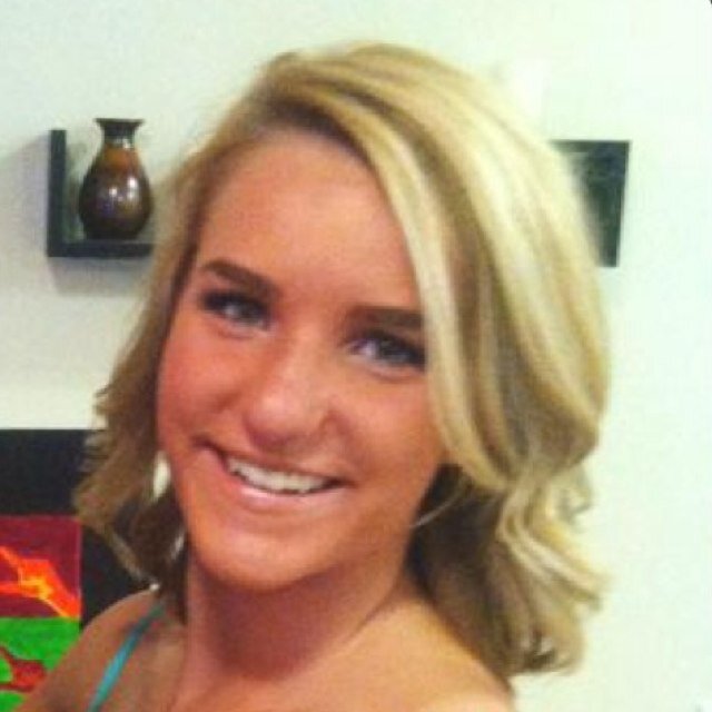 ROCK CHALK JAYHAWK