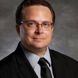 Nonprofit executive and fundraiser. Museum educator and creative technologist. “Always be ready to speak your mind, and a base man will avoid you.”—Blake