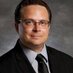 Shawn Eyer (@shawneyer) Twitter profile photo Shawn Eyer (@shawneyer) Twitter profile photo
