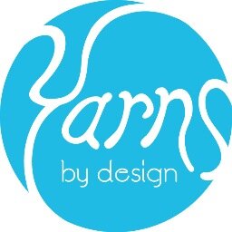 Yarns By Design