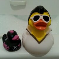 J Franklin (@wordwatcher7) 's Twitter Profile Photo J Franklin (@wordwatcher7) 's Twitter Profile Photo