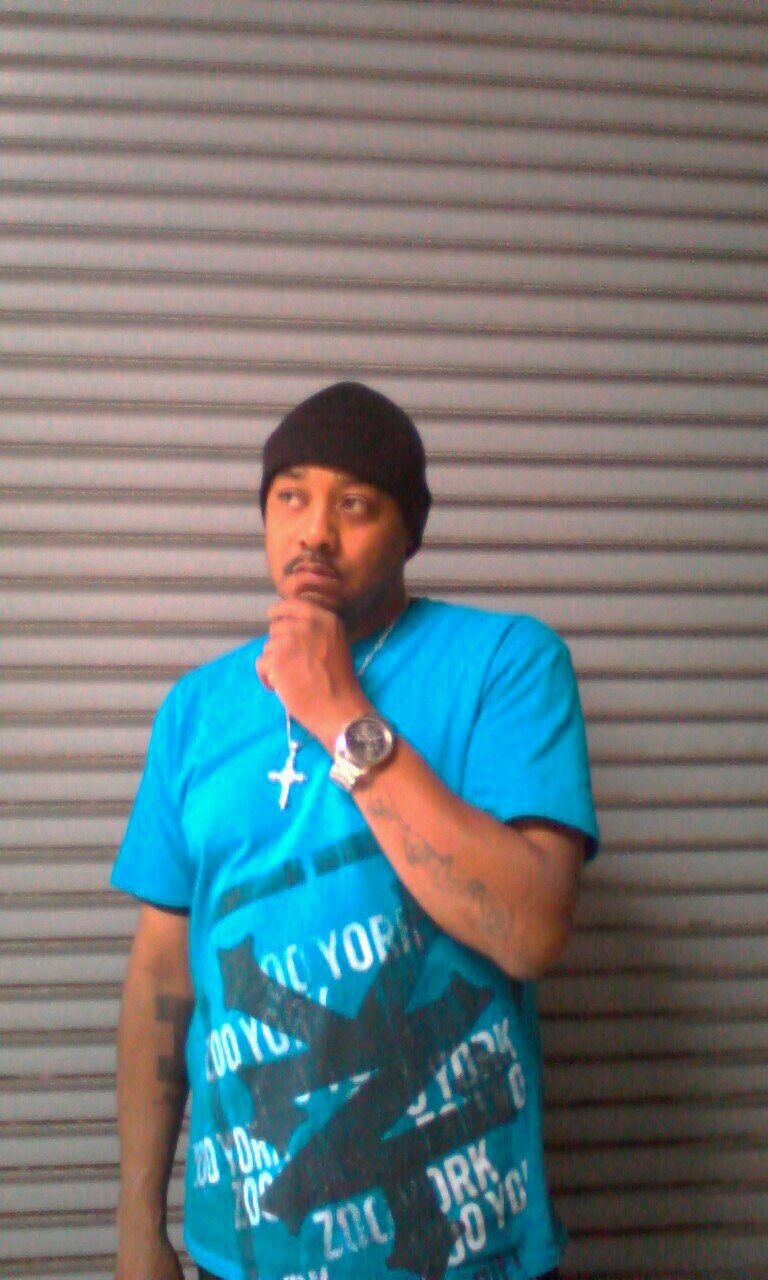 FOLLOW ME ON IG: S_E_V_E_N
