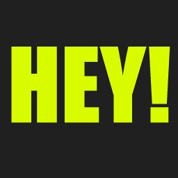 Redacteur chez @growthhackingfr, je partage avec mes followers des techniques de croissance inedites pour vos startups, suivez-moi pour les recevoir.