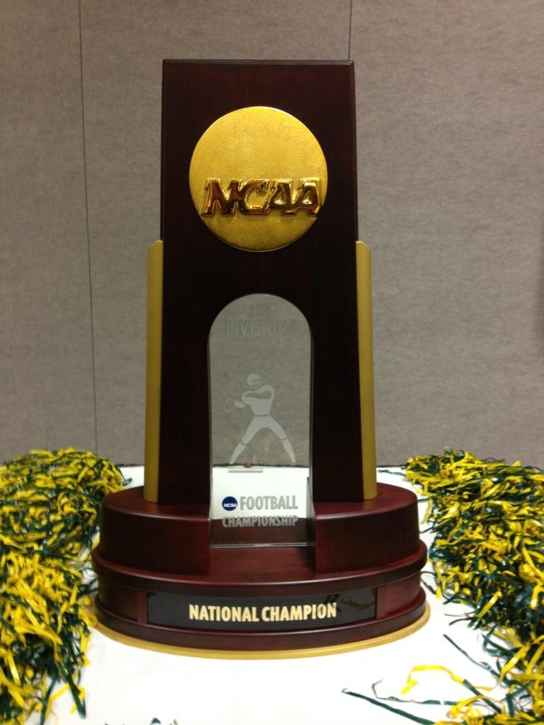 MarkAnderson668's profile picture. 