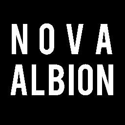 nova_albion's profile picture. rock/dance/r&b