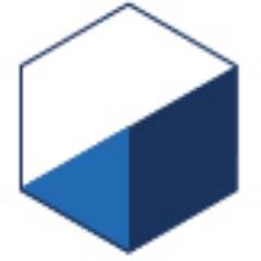 Berlin based tech company focusing on the future of WiFi content sharing and Augmented Reality Apps. Managing and Distributing Multimedia Content for BYOD.