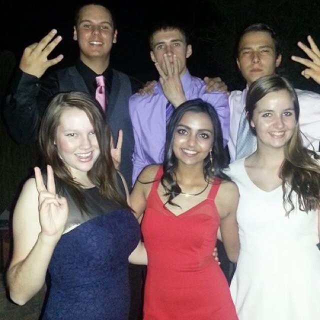 apcalc14's profile picture. NoSco math kids. We're kind of smart! ❤️Starbird, the struggle is REAL! #FadurFil