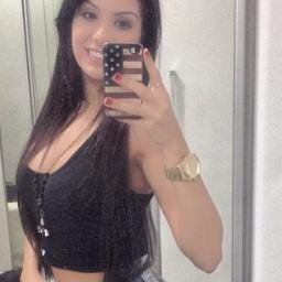liberdade pra dentro da cabeça ;)