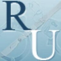 RizzlesUnlimited (@rizzlesunltd) 's Twitter Profile