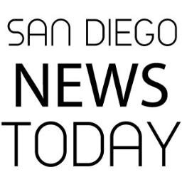 San Diego News