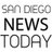 SanDiegoNewsToday
