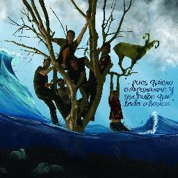 Grupo de música