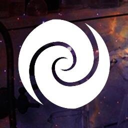 Semana de Design da Paraíba. https://t.co/y4ZqFrAAHg