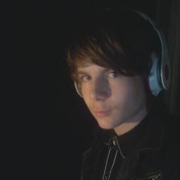 Dubstep ? Who said Dubstep ? *-*