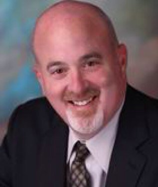 SVP of Strategic Solutions at Bluewater | Fostering Talent in the Workplace | Expert in Learning and Development Programs | Streamlining Workflow