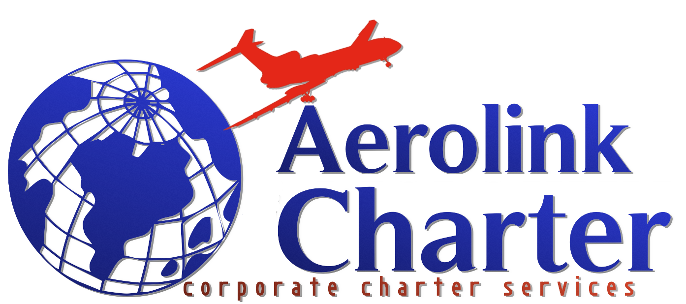 AerolinkCharter's profile picture. Летаем, обожаем суши, болеем за Спартак, никого не лечим