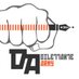 Dilettante Army (@dilettantearmy) Twitter profile photo Dilettante Army (@dilettantearmy) Twitter profile photo