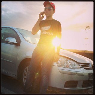 Kimo