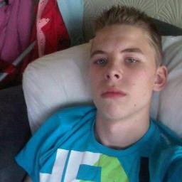 Xbox gamer:)