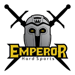 A nova marca no mundo esportivos da luta e do treinamento.
http://t.co/PhpKwp0wjy
Instagram:@emperorhard E-mail: contato@EmperorHard.com.br