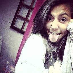 #meio que pateta