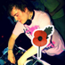 Tom Taylor (@tom_taylor) Twitter profile photo