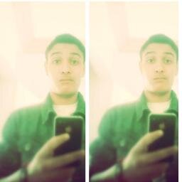 To Live IS To Die