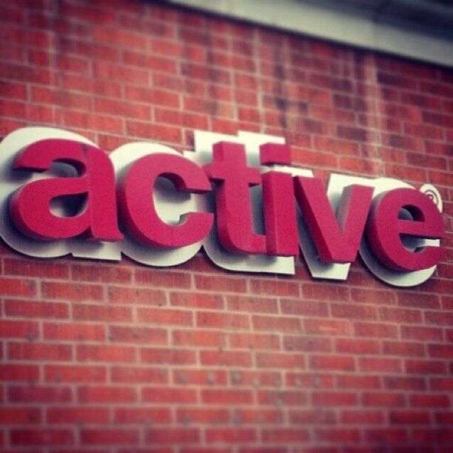 ••••••••••••Active Ride Shop in Tustin•••••••••••• 2893 El Camino Real Tustin, CA 92782 714.824.8852 Follow us on insta!!! @activetustin