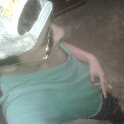 I'm DirectionerBoy love the music