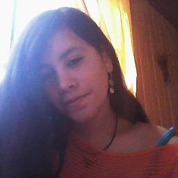 I love music and holidays