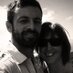 Sharon (@sharontycroes) Twitter profile photo