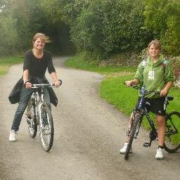 jojostewart10's profile picture. Writer, storyteller, filmmaker & consultant. Currently producing  a series of short films & tweeting from @boat_stories