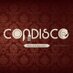 Condisco (@condisco) Twitter profile photo Condisco (@condisco) Twitter profile photo