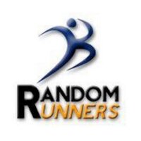 Random Runners Club (@randomrunnerscl) 's Twitter Profile