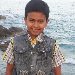 ═ ╝▫ ~ لا تقول ياارب عنــدي هـم كبير ~ ஐ قوول ياهــم عندي رب كبيــــر ஐ
 لاتشكو للناس جرحك انتة صاحبه...
لايألم الجرح الامن به ألم
 
  ••وما من ڪاتب إلا سيفنى