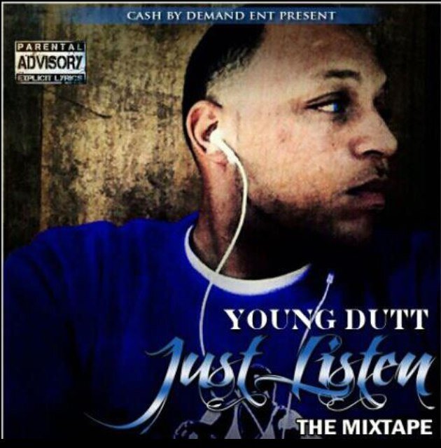 CA$H BY DEMAND LOCAL WITH A MAJOR SOUND Promo page #Support & #Download or #Stream @youngdutt_CBD NEW Mixtape Just Listen the Mixtape http://t.co/OyDPuS6wC9