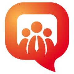 http://t.co/UWhnO8iQZD - HRM News heeft het meest actuele en volledige nieuwsoverzicht voor HRM Professionals -
