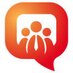 HRMNews.nl (@hrmnewsnl) Twitter profile photo