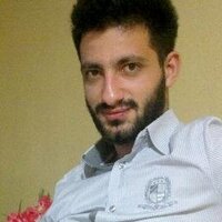 İsmail Hakkı Berber (@ehli__beyt) Twitter profile photo