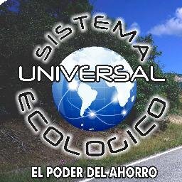 Sistema de Hidrógeno para vehículos, Potencia al motor, Economía en combustible y mejora el Medio Ambiente
al ser menor la emisión de gases tóxicos