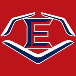 Evoshield Baseball Logo