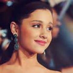Thinkin' of someone.Love the cute faces and the names from A(Like Ariana:3)!!i ♥ music!Hope that one day i'll meet Austin and Ariana!I♥beach&mornings.