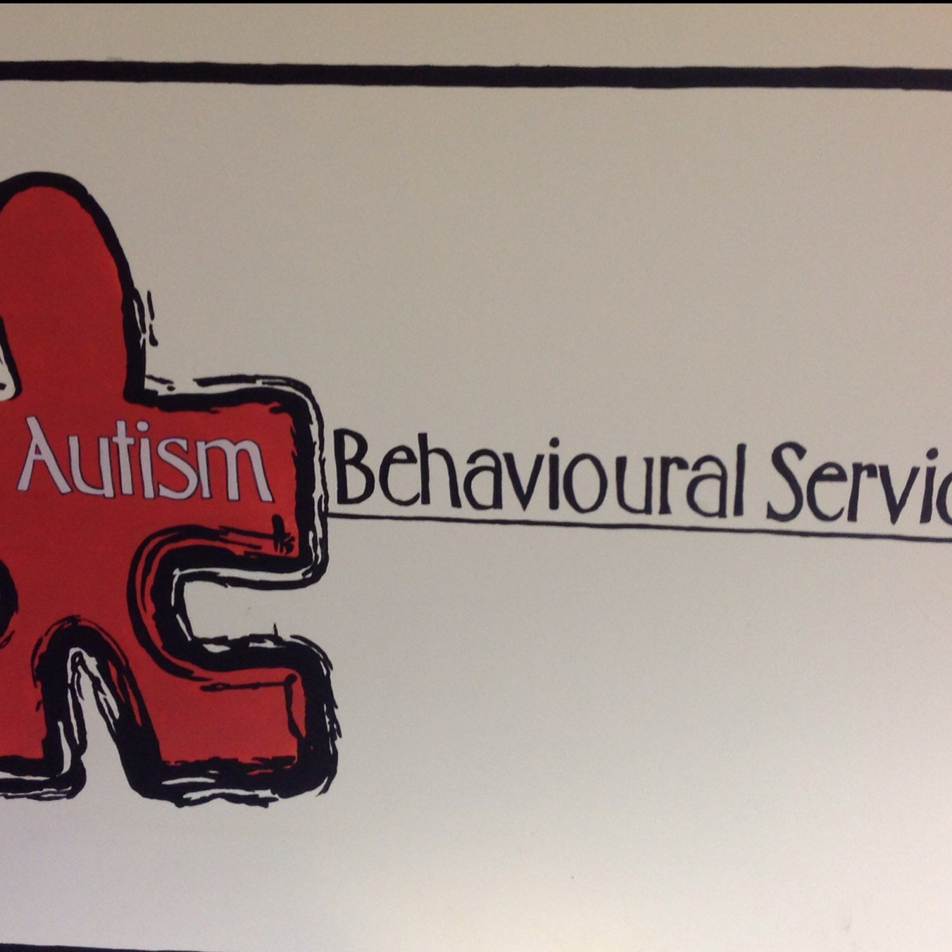 ABehavioural's profile picture. IBI & ABA therapy, Social skills groups, Parent and caregiver training, & much much more DFO approved programs. come learn and play with us!!! spots available.