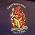 Cardiff Met SLT (@cmuslt_soc) Twitter profile photo Cardiff Met SLT (@cmuslt_soc) Twitter profile photo