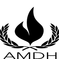 AMDH Mali (@amdhmali) 's Twitter Profile