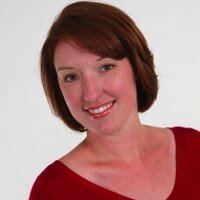 Alexia Beauregard (@foodallergyrd) 's Twitter Profile Photo