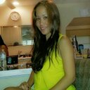 Via Thomas - @byanca3083 - Twitter