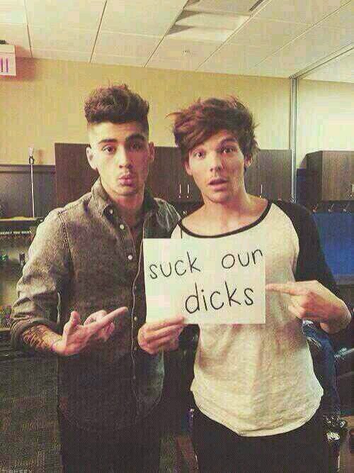free follow! please follow @fallinfornialll :) SHE FOLLOWS BACK ON THERE :) thanks ily a lot ♥